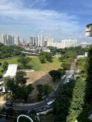 One Pearl Bank (D3), Apartment #458634071